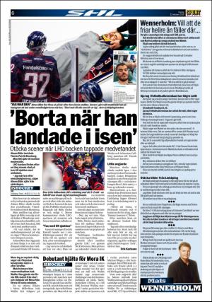 aftonbladet_sport-20181012_000_00_00_006.pdf