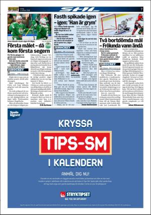aftonbladet_sport-20181012_000_00_00_007.pdf