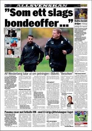 aftonbladet_sport-20181012_000_00_00_008.pdf