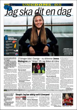 aftonbladet_sport-20181012_000_00_00_009.pdf