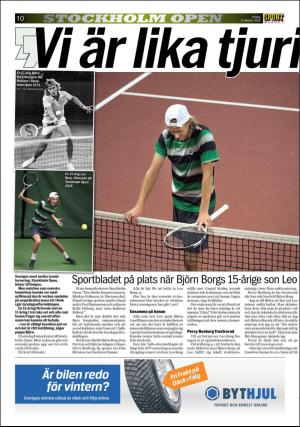 aftonbladet_sport-20181012_000_00_00_010.pdf