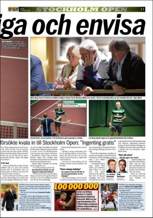 aftonbladet_sport-20181012_000_00_00_011.pdf