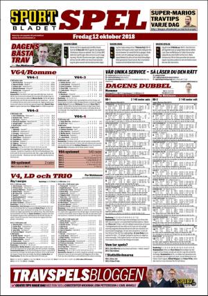 aftonbladet_sport-20181012_000_00_00_013.pdf