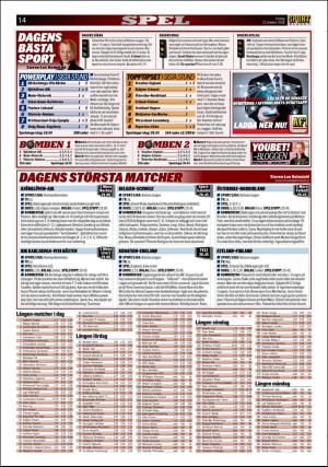 aftonbladet_sport-20181012_000_00_00_014.pdf