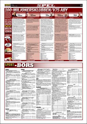 aftonbladet_sport-20181012_000_00_00_015.pdf
