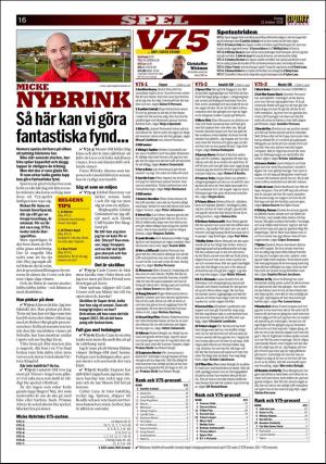 aftonbladet_sport-20181012_000_00_00_016.pdf