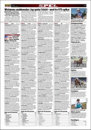 aftonbladet_sport-20181012_000_00_00_017.pdf