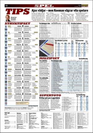 aftonbladet_sport-20181012_000_00_00_018.pdf