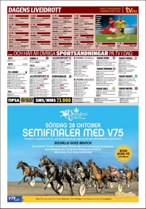 aftonbladet_sport-20181012_000_00_00_020.pdf