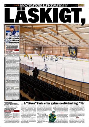 aftonbladet_sport-20181013_000_00_00_002.pdf