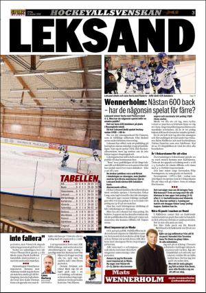 aftonbladet_sport-20181013_000_00_00_003.pdf