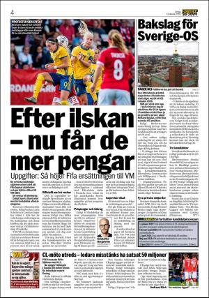 aftonbladet_sport-20181013_000_00_00_004.pdf