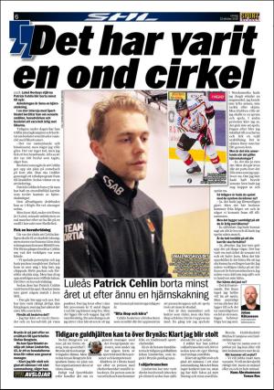 aftonbladet_sport-20181013_000_00_00_006.pdf