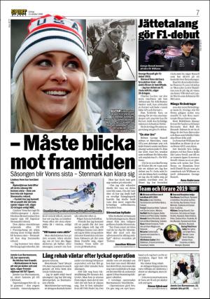 aftonbladet_sport-20181013_000_00_00_007.pdf