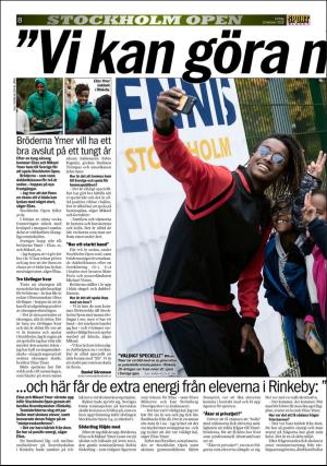 aftonbladet_sport-20181013_000_00_00_008.pdf