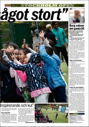 aftonbladet_sport-20181013_000_00_00_009.pdf