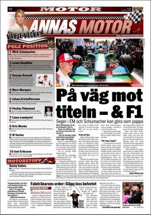 aftonbladet_sport-20181013_000_00_00_010.pdf