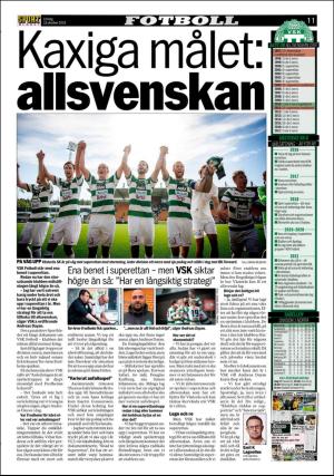 aftonbladet_sport-20181013_000_00_00_011.pdf