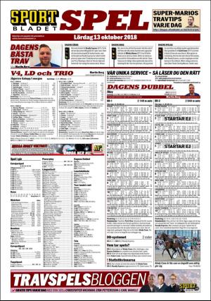 aftonbladet_sport-20181013_000_00_00_012.pdf