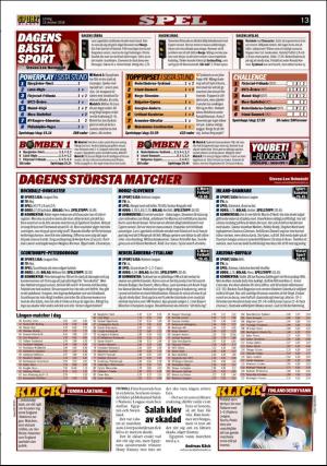 aftonbladet_sport-20181013_000_00_00_013.pdf