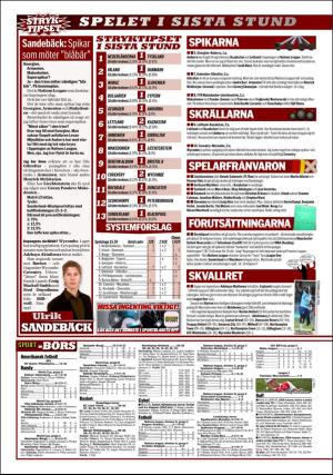 aftonbladet_sport-20181013_000_00_00_014.pdf