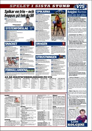 aftonbladet_sport-20181013_000_00_00_015.pdf