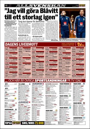 aftonbladet_sport-20181013_000_00_00_016.pdf