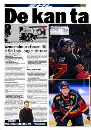 aftonbladet_sport-20181014_000_00_00_002.pdf