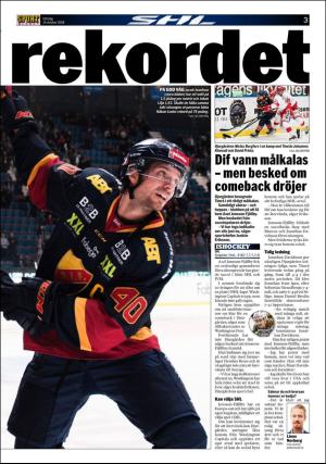 aftonbladet_sport-20181014_000_00_00_003.pdf