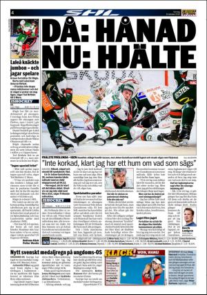 aftonbladet_sport-20181014_000_00_00_004.pdf