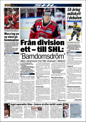 aftonbladet_sport-20181014_000_00_00_005.pdf