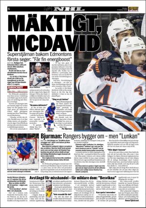 aftonbladet_sport-20181014_000_00_00_006.pdf