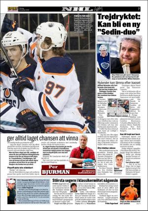 aftonbladet_sport-20181014_000_00_00_007.pdf