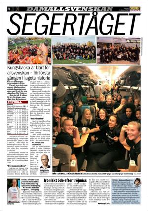 aftonbladet_sport-20181014_000_00_00_008.pdf