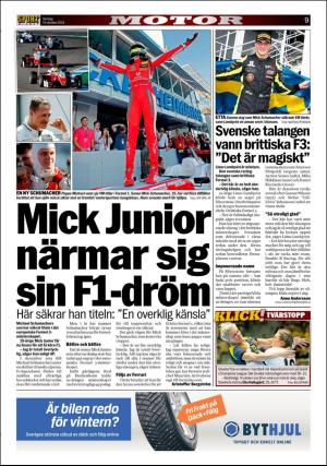 aftonbladet_sport-20181014_000_00_00_009.pdf