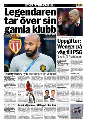 aftonbladet_sport-20181014_000_00_00_010.pdf