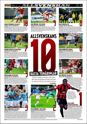 aftonbladet_sport-20181014_000_00_00_011.pdf
