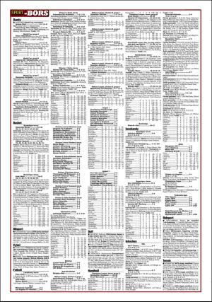 aftonbladet_sport-20181014_000_00_00_012.pdf