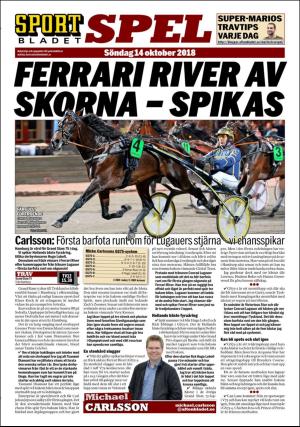 aftonbladet_sport-20181014_000_00_00_013.pdf
