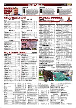 aftonbladet_sport-20181014_000_00_00_014.pdf