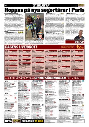 aftonbladet_sport-20181014_000_00_00_016.pdf