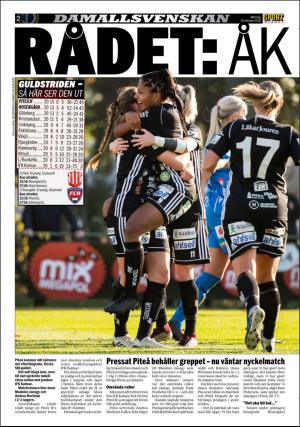 aftonbladet_sport-20181015_000_00_00_002.pdf