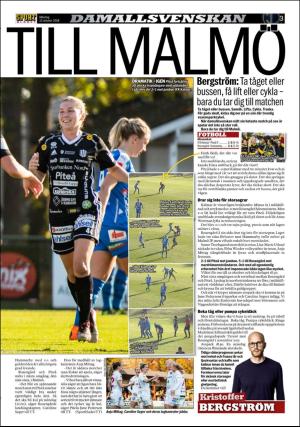 aftonbladet_sport-20181015_000_00_00_003.pdf