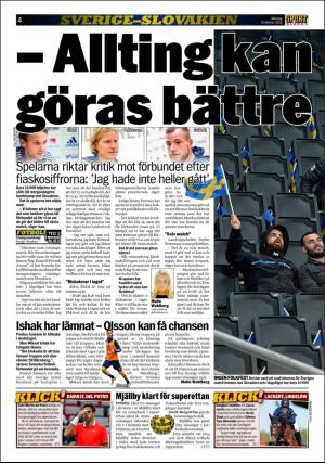 aftonbladet_sport-20181015_000_00_00_004.pdf