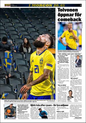 aftonbladet_sport-20181015_000_00_00_005.pdf