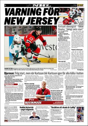 aftonbladet_sport-20181015_000_00_00_006.pdf