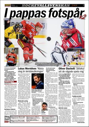 aftonbladet_sport-20181015_000_00_00_007.pdf
