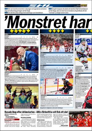 aftonbladet_sport-20181015_000_00_00_008.pdf