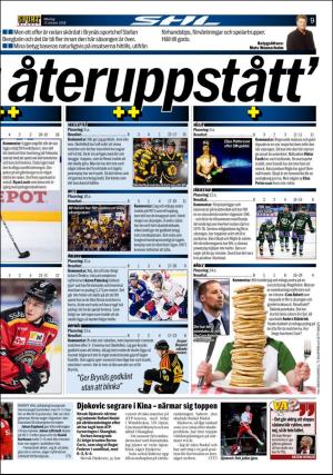 aftonbladet_sport-20181015_000_00_00_009.pdf