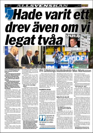 aftonbladet_sport-20181015_000_00_00_010.pdf